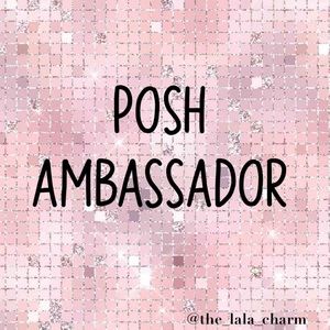 POSH Ambassador